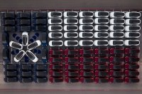 Tesla �������� ������� � �����: ������� ������ ������ ������