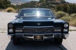 �� ������� ��������� ��������� �������� Cadillac �������� ������