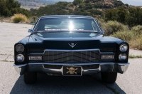 �� ������� ��������� ��������� �������� Cadillac �������� ������