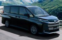 Suzuki ������������ ����� �������� ������� ������ Landy