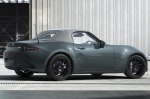 Mazda MX-5 Miata �������� ���������� ����
