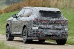 BMW X5 �Neue Klasse� ��������� �� �������� ������ ����