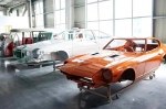 � ���� ������ ����������� �������� ������ ��� ���������� ���������