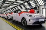 MG �������ົ ����������� ��������� � ������