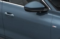 �������� Audi ���������� ���� �������� Q7