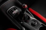 ����������� Toyota ������������ ��������� ������� �������