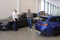 ������� �������������� ���� � ������ � ������ 2026 ����