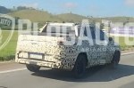 Toyota ���� ����� ���� �� ��� ��������� Corolla Cross