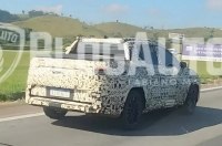 Toyota ���� ����� ���� �� ��� ��������� Corolla Cross