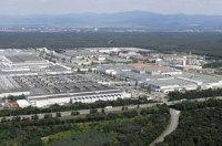 Stellantis ������� 900 ��� ���� � ����������� ����� Peugeot � �������