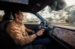 ������� Rivian ��������� ������ �������� ���� �� 2030 ����