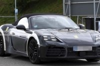 Audi ���� ������������ ���������� ����� TT