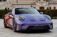 Porsche ��������� ��������������� �������� ����������� ������