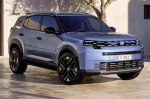 ��� �������� ��������� FIAT Grizzly �������� �� ��������� ����
