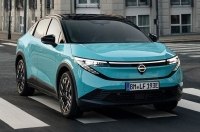 ����� Nissan LEAF �� ������ ���������� ��� ����� ��