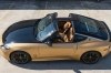 NISMO Nick ������� �� ����� Nissan Z T-top