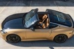 NISMO Nick ������� �� ����� Nissan Z T-top