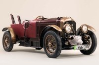 ��� �������� ����� �������� ���������� Bentley � ���������