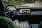 ������� �������� �������� ��������� ��������� CarPlay ����� � ������