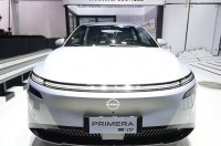 Nissan Primera ����������� � ������ ���������� ������������