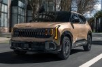 KIA Seltos ������ ���������� ���� ����������� ���������