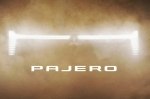 Mitsubishi ���������� ���� ������ ������������� Pajero
