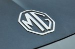 MG ������� ������ ���������� ����� �� ������������� ���������