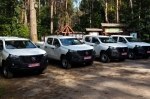 � �� �˳�� ������ ����������� ���������� ����� ���� ��� ������������ ������ ������