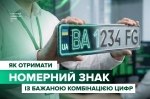 ���� ��������� �����: �� ��������� �������� �������������