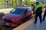 �������� Mazda CX-5 ������ �� ��������� ��볿 �� ��������� ���������