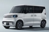 �������� ��������� ���������� ������������ BYD Racco