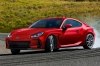 Subaru ����������� �������� ���� BRZ 2027