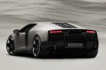 Audi ������������ ��������� �������� �������� Nuvolari