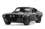 Ford Mustang 1967 ���� ������� ���������� ����� � ������ ���������� 900 ������� ���