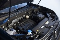 Volkswagen �������� �������� ��������� ������� ������ ��� ����� Atlas 2027 ����