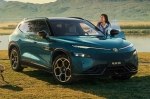 ��������� SSP �������� Volkswagen ������� ���������� ������������