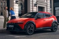 �������� Hyundai ���� ��������� ��������� ���������� ����