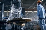 BYD ����������� �������� ���� ��� ����� ������������