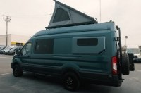 � ��� Ford Transit ����������� �� ������������ ������