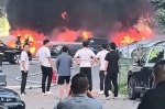 ����� ��������� ��� ������ 20 ����� ������������ Geely