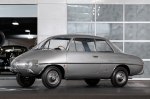 �� ������� ��������� ���������� FIAT 60-� �� ��������� ��������