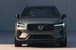 Volvo ���� ��������� ����� ���������������� ��������� XC60