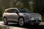 ������ Toyota � ���� ������� ��� ������ ����� ������