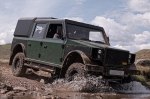 ������������ ������������ Munro ���� �������������� ���� �� ����� Top Gear