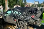 ������� �� �������: ���� ���� ��������� ������������� � �������� �������