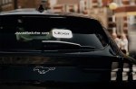Uber ��������� ����� �������� � ������ ��������