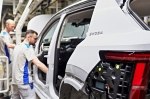Skoda ��������� ����������� ������ Epiq � ��������, �������