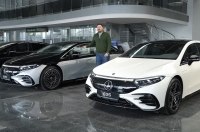 � ������ �������� ������ ����� �� �����������