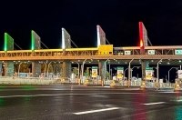 � ���볿 ����� ������ ��������� ����� �� �������� ���� �� ������� ����������