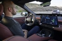 BMW Highway Assistant: �볺��� ������� ����� 200 �������� �������� ��� ������������� ���